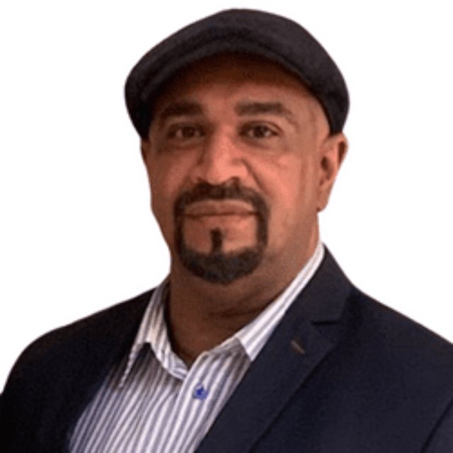 Dr. Lavern Samuels