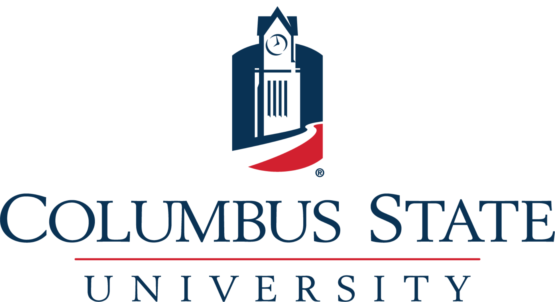 Columbus State University