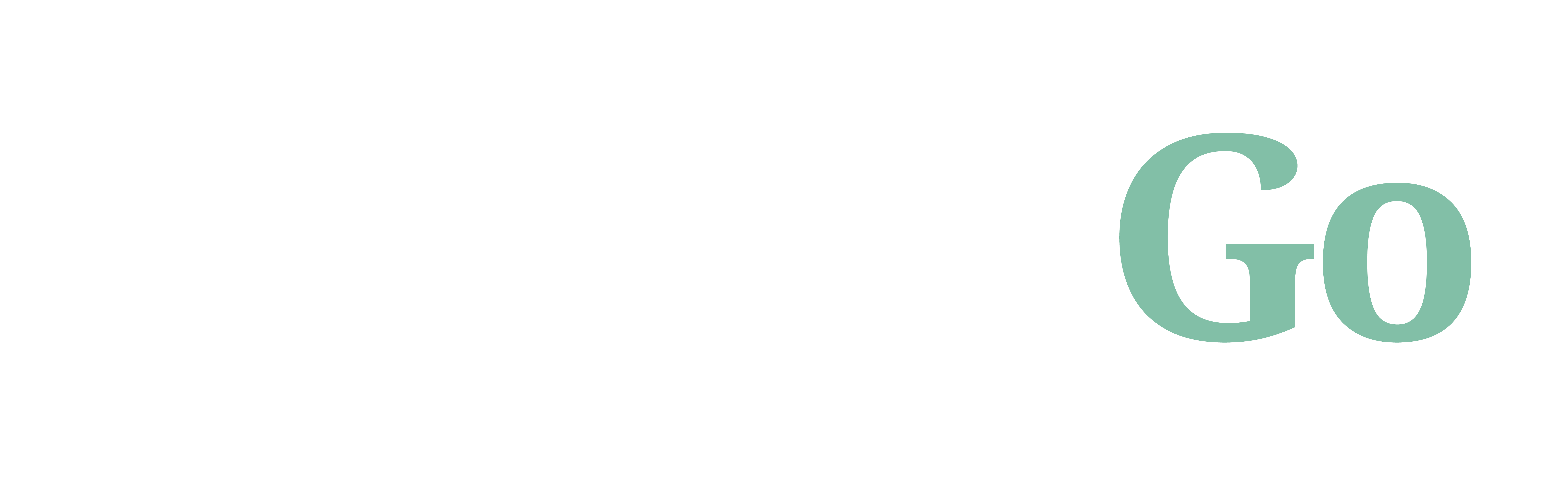 CulturaGo