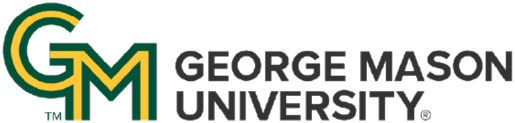George Mason University