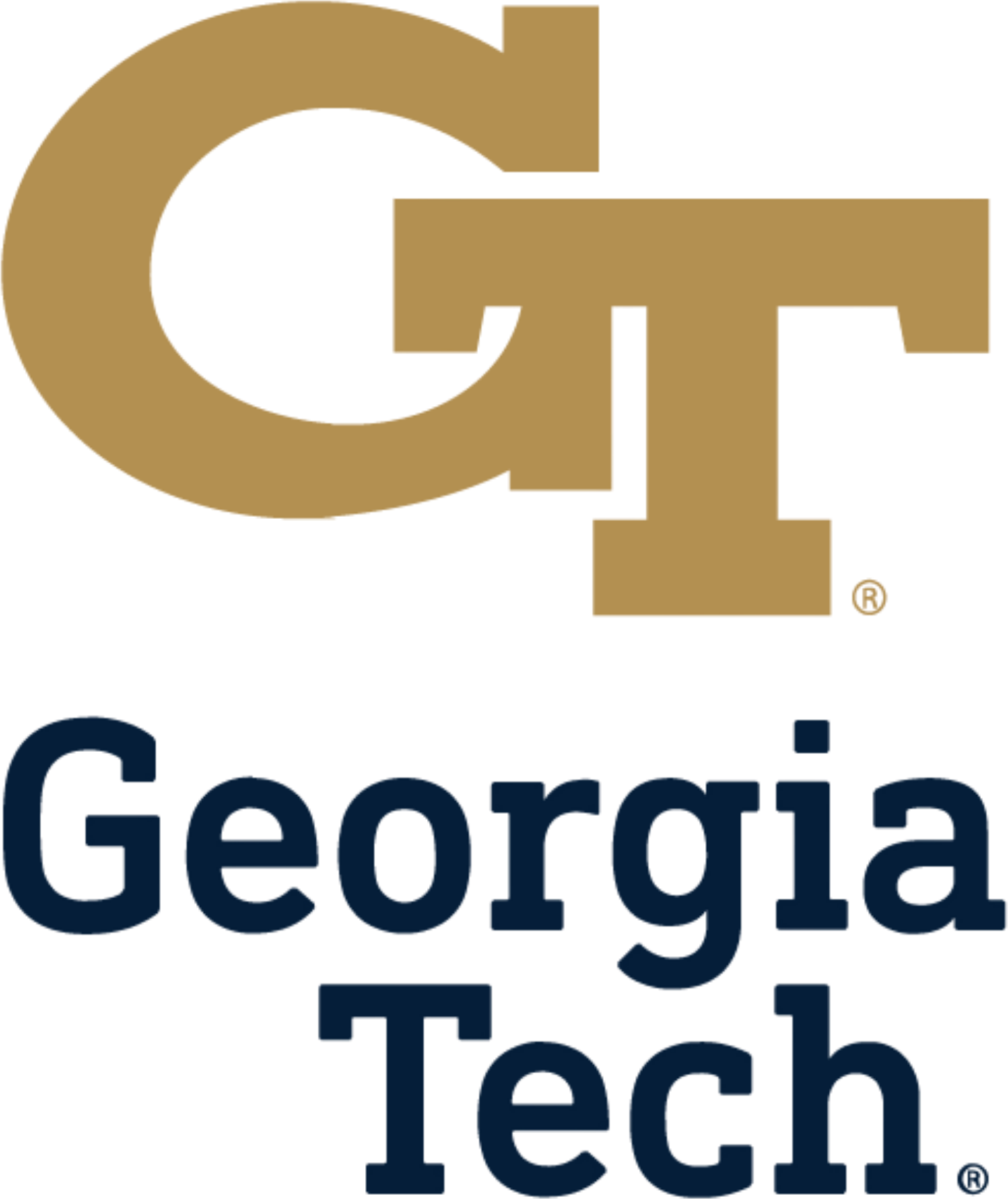 Georgia Institute of Technology