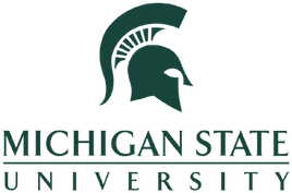 Michigan State University