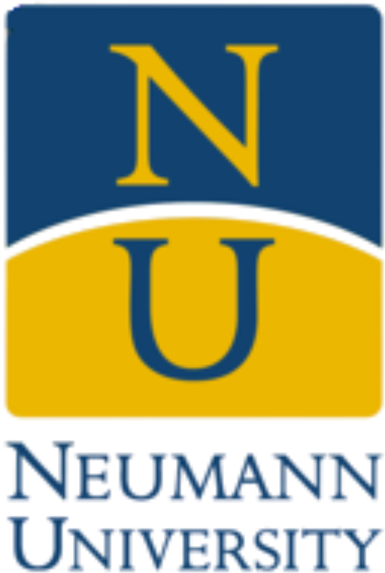 Neumann University