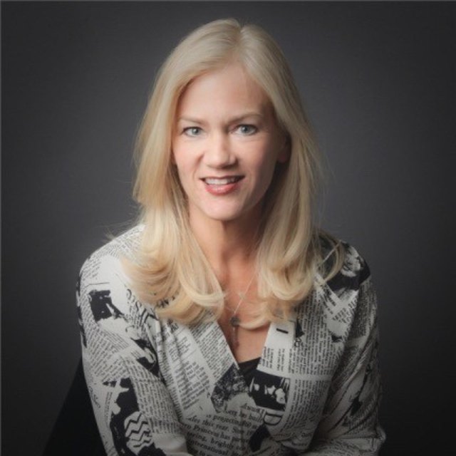 Dr. Maureen Manning
