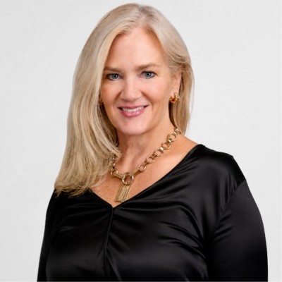 Dr. Maureen Manning
