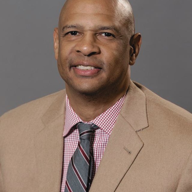 Dr. John Davenport