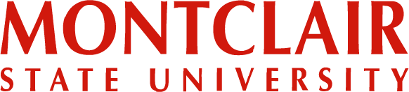 Montclair State University
