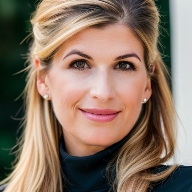 Vivien Newrzella
