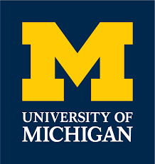 University of Michigan Engineering