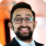 Rishab Malhotra