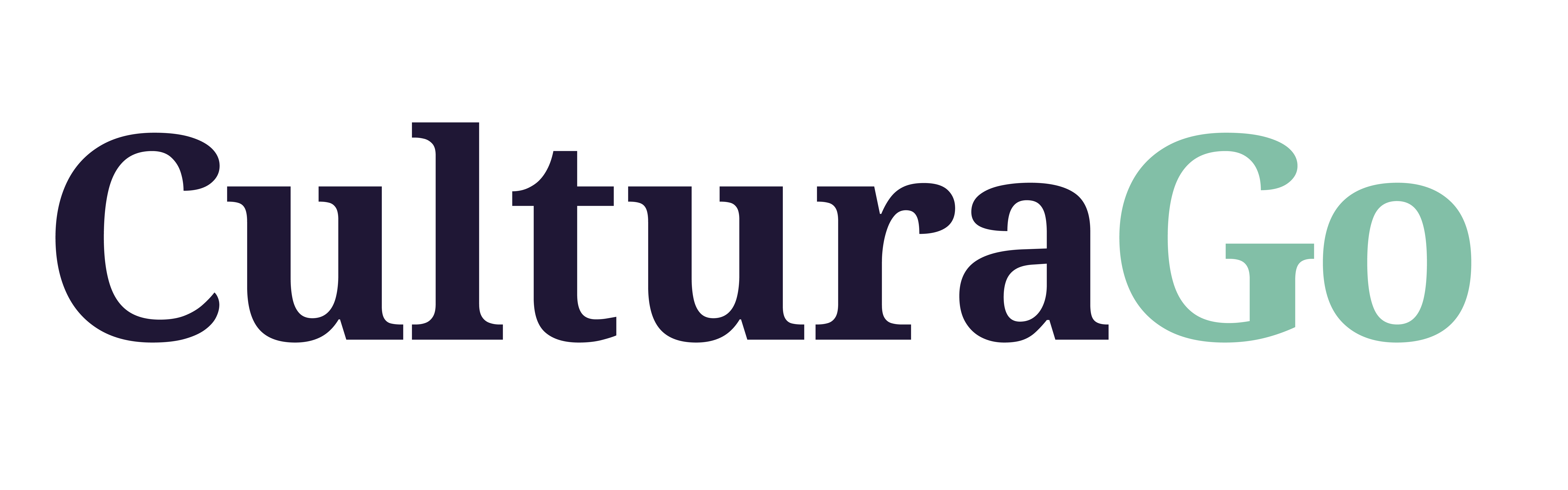 CulturaGo