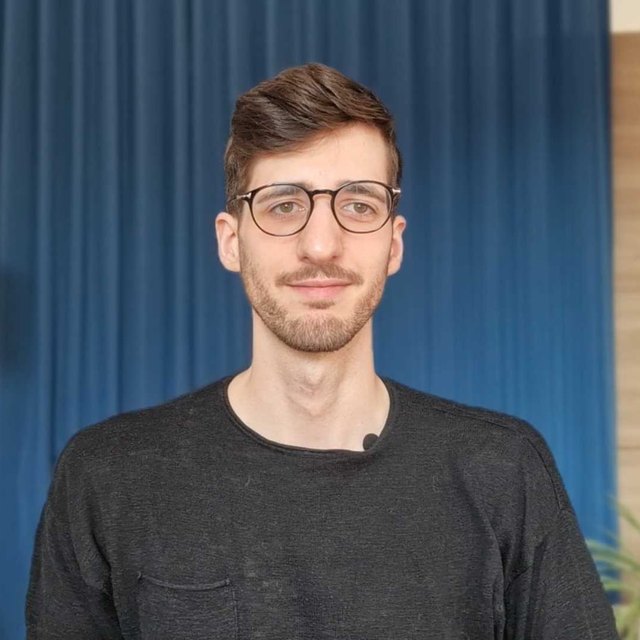 Marcello Francioni